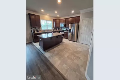 31 Wavyleaf Drive, Smyrna, DE 19977 - Photo 4