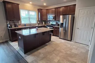 31 Wavyleaf Dr, Smyrna, DE 19977 - Photo 4