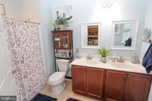 145 E Clarendon Dr, Smyrna, DE 19977 - Photo 42