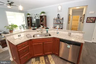 145 E Clarendon Dr, Smyrna, DE 19977 - Photo 10