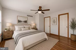 905 Tamara Dr, Smyrna, DE 19977 - Photo 28