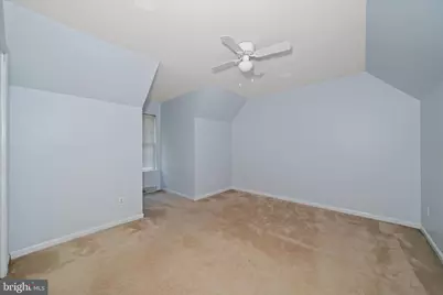905 Tamara Drive, Smyrna, DE 19977 - Photo 28