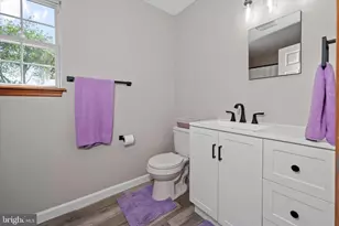905 Tamara Dr, Smyrna, DE 19977 - Photo 30