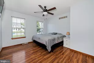 905 Tamara Dr, Smyrna, DE 19977 - Photo 24