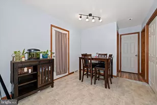 905 Tamara Dr, Smyrna, DE 19977 - Photo 14