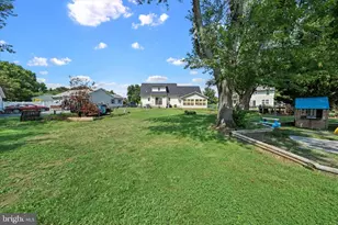 905 Tamara Dr, Smyrna, DE 19977 - Photo 44