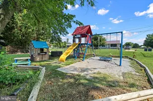 905 Tamara Dr, Smyrna, DE 19977 - Photo 34
