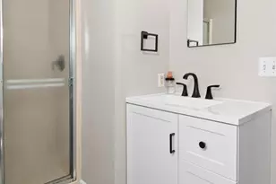 905 Tamara Dr, Smyrna, DE 19977 - Photo 30