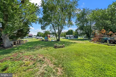 905 Tamara Drive, Smyrna, DE 19977 - Photo 32