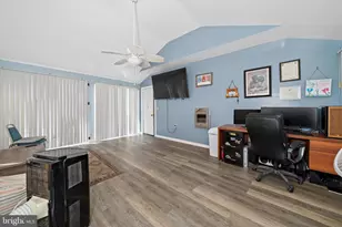 905 Tamara Dr, Smyrna, DE 19977 - Photo 22
