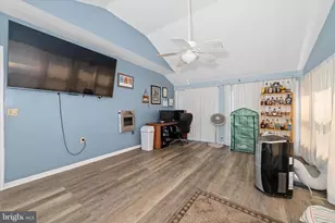 905 Tamara Dr, Smyrna, DE 19977 - Photo 18