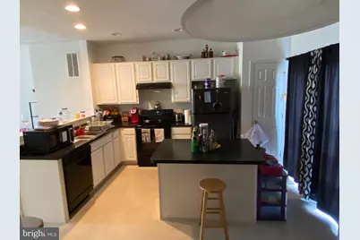 83 Tyndall Trail, Camden Wyoming, DE 19934 - Photo 2