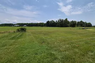 776 Seeneytown Rd, Clayton, DE 19938 - Photo 4