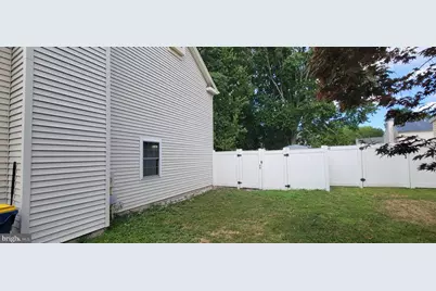 9 Stoney Drive, Dover, DE 19904 - Photo 4