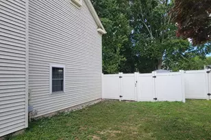 9 Stoney Dr, Dover, DE 19904 - Photo 4