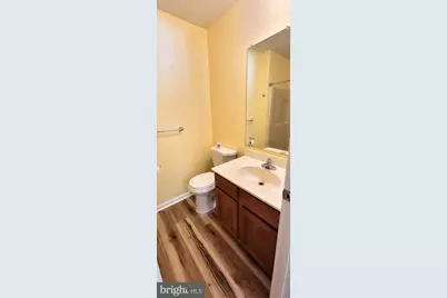 9 Stoney Drive, Dover, DE 19904 - Photo 34
