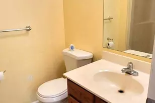 9 Stoney Dr, Dover, DE 19904 - Photo 34