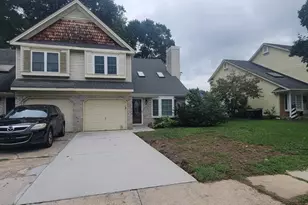 9 Stoney Dr, Dover, DE 19904 - Photo 1