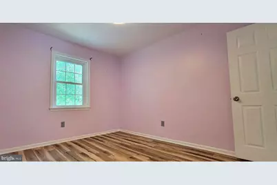9 Stoney Drive, Dover, DE 19904 - Photo 36
