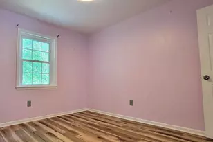 9 Stoney Dr, Dover, DE 19904 - Photo 36