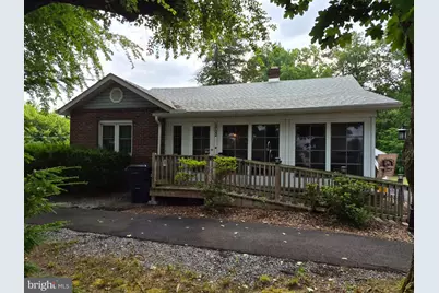 1702 Upper King Road, Woodside, DE 19980 - Photo 1