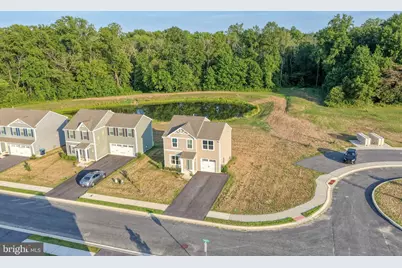 135 Gypsum Road, Dover, DE 19904 - Photo 34