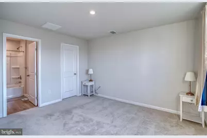 135 Gypsum Road, Dover, DE 19904 - Photo 24