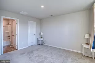 135 Gypsum Rd, Dover, DE 19904 - Photo 24