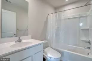 135 Gypsum Rd, Dover, DE 19904 - Photo 26