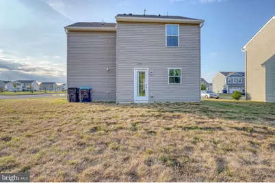 135 Gypsum Road, Dover, DE 19904 - Photo 10