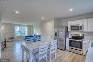 135 Gypsum Rd, Dover, DE 19904 - Photo 20