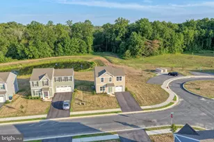 135 Gypsum Rd, Dover, DE 19904 - Photo 4