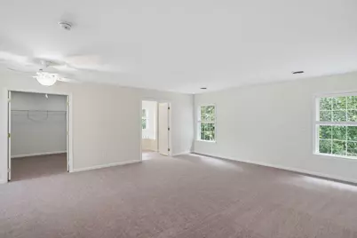 360 Albacore Drive, Frederica, DE 19946 - Photo 32