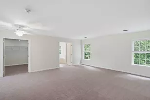 360 Albacore Dr, Frederica, DE 19946 - Photo 32
