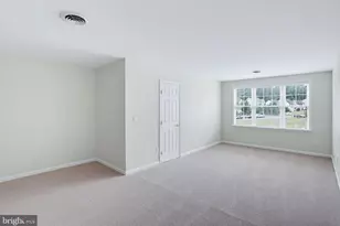 360 Albacore Dr, Frederica, DE 19946 - Photo 38