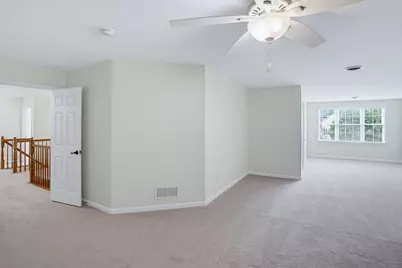 360 Albacore Drive, Frederica, DE 19946 - Photo 32