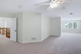 360 Albacore Dr, Frederica, DE 19946 - Photo 32