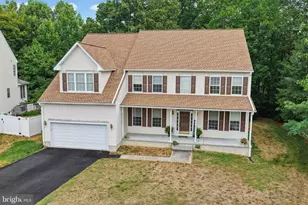 360 Albacore Dr, Frederica, DE 19946 - Photo 2