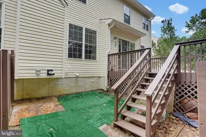 360 Albacore Drive, Frederica, DE 19946 - Photo 70
