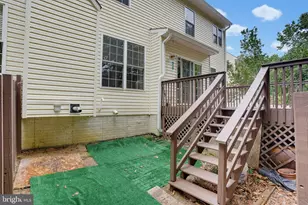 360 Albacore Dr, Frederica, DE 19946 - Photo 70