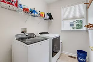 360 Albacore Dr, Frederica, DE 19946 - Photo 28