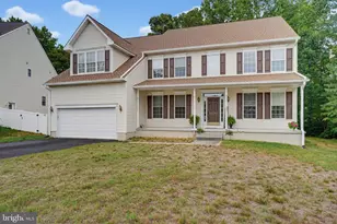 360 Albacore Dr, Frederica, DE 19946 - Photo 76