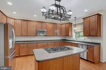 360 Albacore Drive, Frederica, DE 19946 - Photo 16