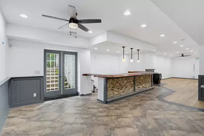 360 Albacore Drive, Frederica, DE 19946 - Photo 2