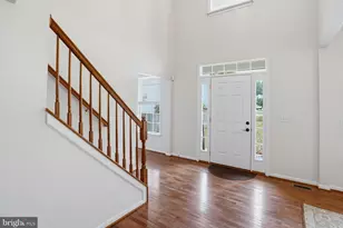 360 Albacore Dr, Frederica, DE 19946 - Photo 6