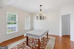 360 Albacore Dr, Frederica, DE 19946 - Photo 10