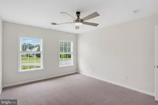 360 Albacore Dr, Frederica, DE 19946 - Photo 42