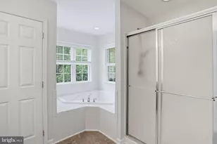 360 Albacore Dr, Frederica, DE 19946 - Photo 42