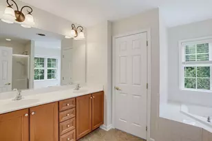 360 Albacore Dr, Frederica, DE 19946 - Photo 40