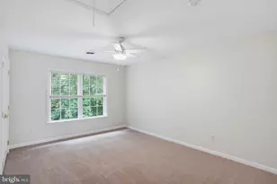 360 Albacore Dr, Frederica, DE 19946 - Photo 46